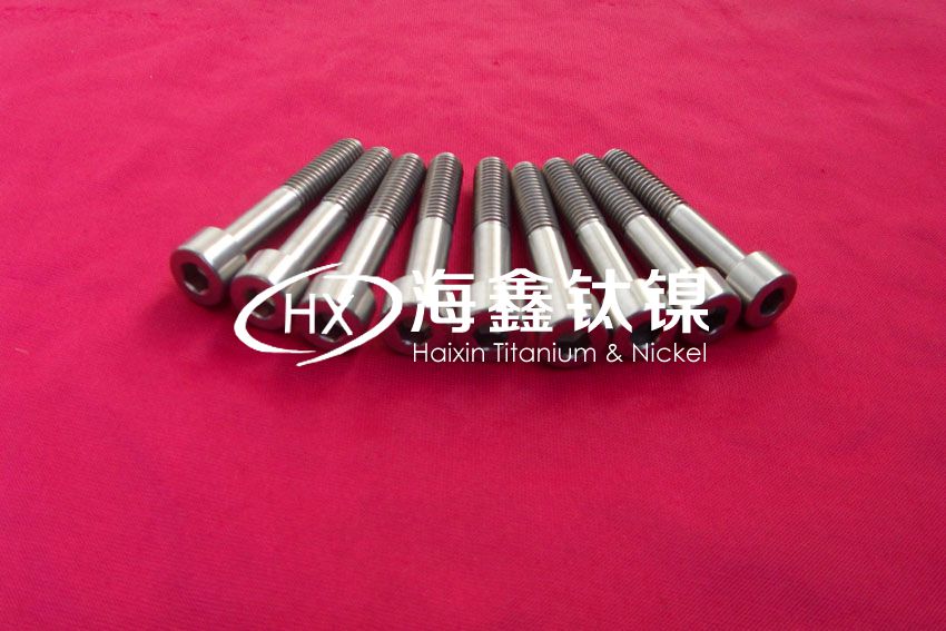 中國緊固件業(yè)：轉變思路 有所突破