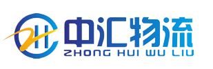 海鑫鈦鎳